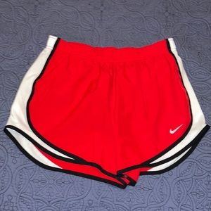 Nike Athletic Shorts | Size M